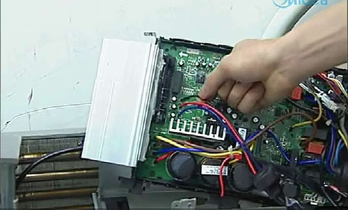 黄石市美的空调电话是多少