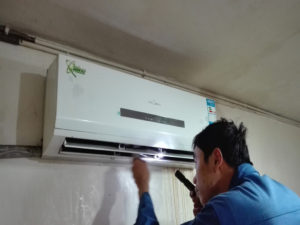 黄石市格力空调电话是多少