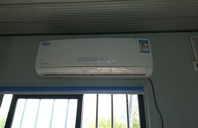 黄石市空调维修在哪里找