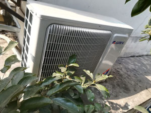 黄石市空调维修售后服务