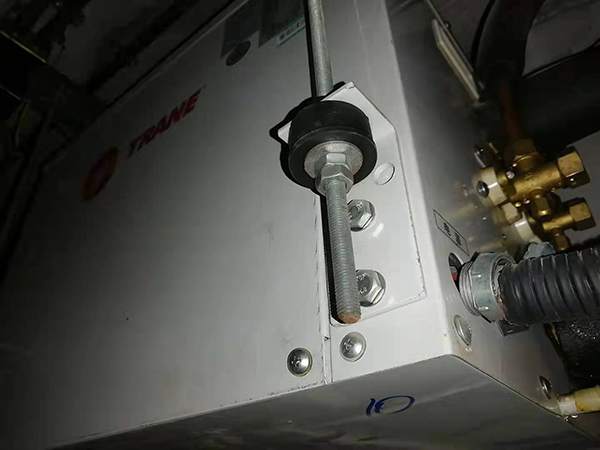 黄石市空调维修售后服务中心