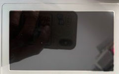 黄石市空调售后维修服务中心电话是多少