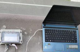 黄石市中央空调维修电话是多少