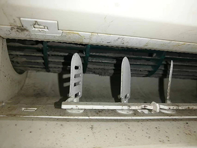 黄石市空调维修售后服务中心电话是多少