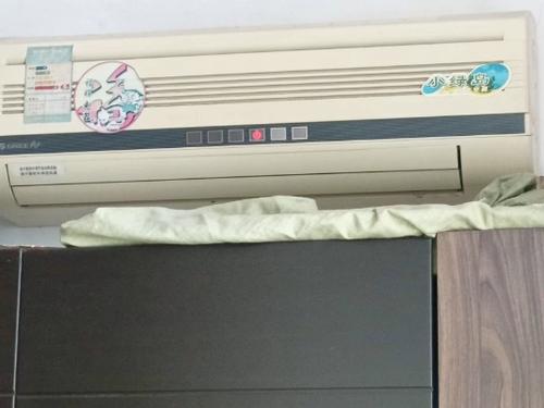 黄石市空调维修售后服务中心