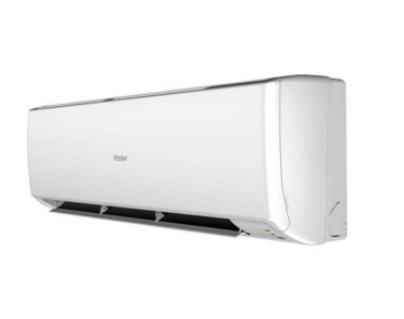 黄石市维修空调制冷效果差电话在哪里找