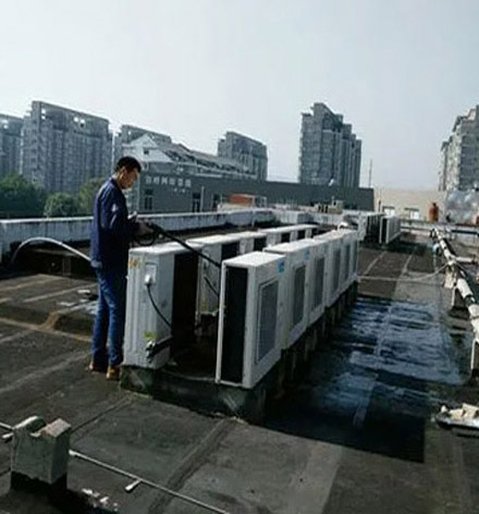 黄石市 空调拆装 黄石市本地 空调拆装公司