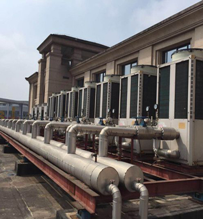 黄石市多联机维修 黄石市中央空调维修