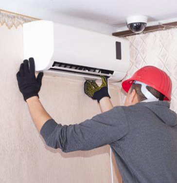 黄石市空调内机噪音大