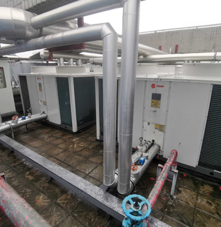 黄石市附近中央空调维修 黄石市上门中央空调维修