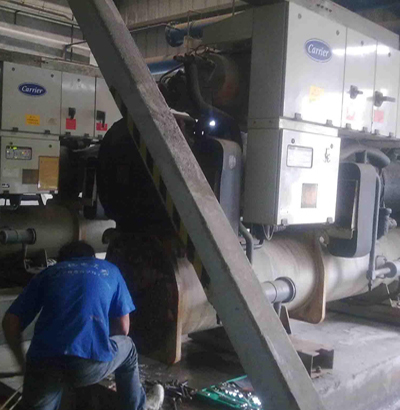 黄石市冰箱维修 黄石市制冷设备维修