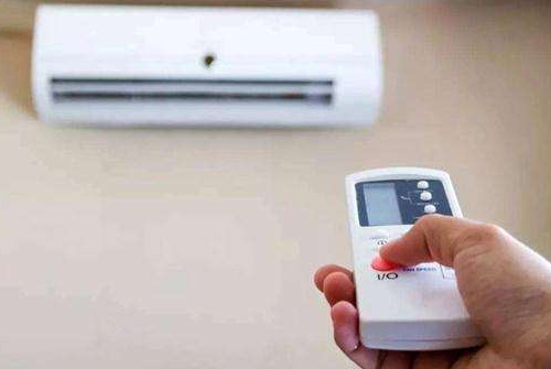 黄石市空调维修电话在哪里找